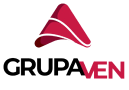 Grupaven