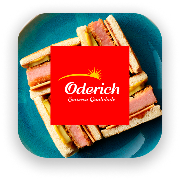 Marca Oderich (1)